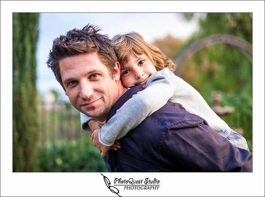 Menifee Family Photo Photographer - The Hansen from Murrieta - Temecula Wedding Photographer Wedding &amp; Events Photography