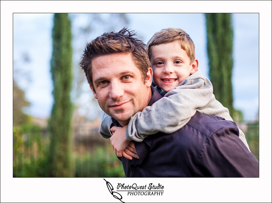Menifee Family Photo Photographer - The Hansen from Murrieta - Temecula Wedding Photographer Wedding &amp; Events Photography