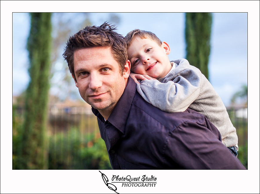 Menifee Family Photo Photographer - The Hansen from Murrieta - Temecula Wedding Photographer Wedding &amp; Events Photography