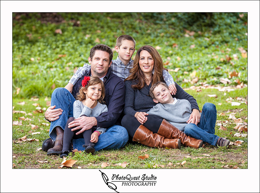 Menifee Family Photographer - The Hansen from Murrieta -  Temecula Wedding Photographer Wedding &amp; Events Photography