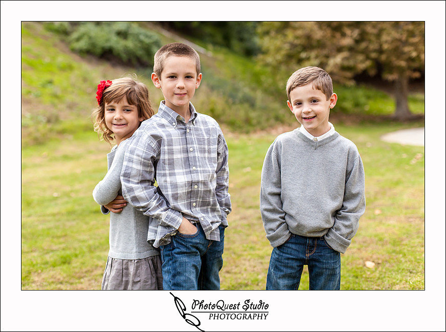 Menifee Family Photo Photographer - The Hansen from Murrieta - Temecula Wedding Photographer Wedding &amp; Events Photography