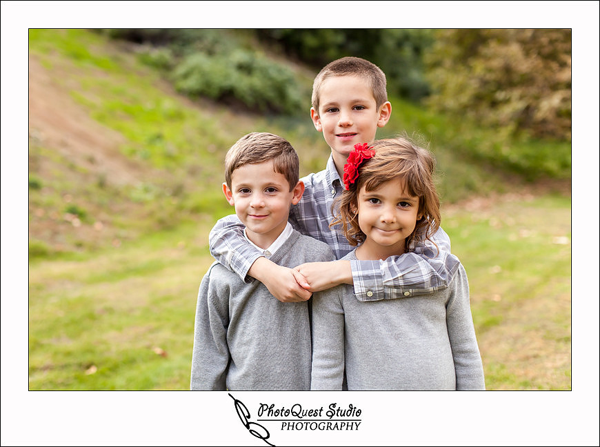 Menifee Family Photo Photographer - The Hansen from Murrieta - Temecula Wedding Photographer Wedding &amp; Events Photography