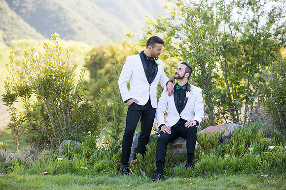 lgbtq photo orange county los angeles temecula riverside wedding photographer-38