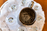 The Grand Tradition Estate Wedding -3