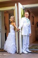 The Grand Tradition Estate Wedding -15-2