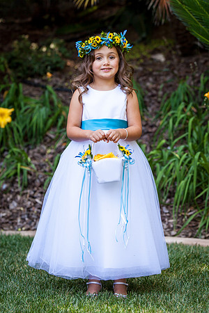 The Grand Tradition Estate Wedding -19
