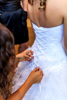 The Grand Tradition Estate Wedding -15