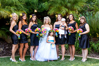 The Grand Tradition Estate Wedding -17