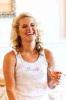 The Grand Tradition Estate Wedding -12