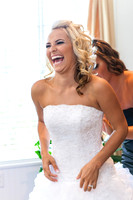 The Grand Tradition Estate Wedding -14