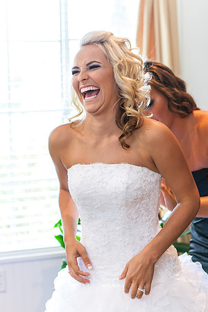 The Grand Tradition Estate Wedding -14
