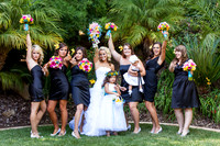 The Grand Tradition Estate Wedding -18