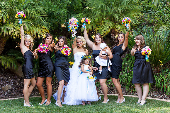 The Grand Tradition Estate Wedding -18