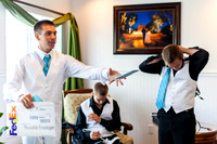 The Grand Tradition Estate Wedding -9