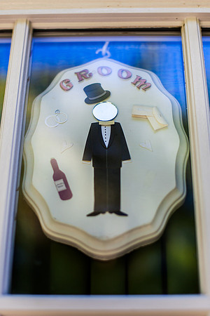 The Grand Tradition Estate Wedding -1
