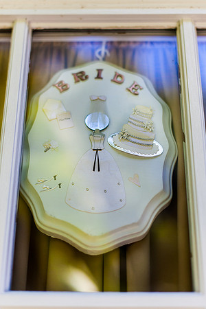 The Grand Tradition Estate Wedding -10