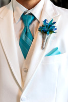 The Grand Tradition Estate Wedding -8