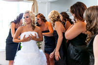 The Grand Tradition Estate Wedding -13