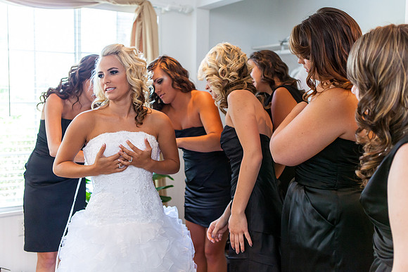 The Grand Tradition Estate Wedding -13