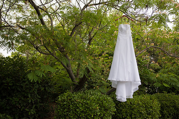 Wedding photos at the Orchard, Wedgewood Wedding in Menifee by Temecula Wedding Photographer of Photoquest Studio, Photography