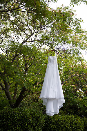 Wedding photos at the Orchard, Wedgewood Wedding in Menifee by Temecula Wedding Photographer of Photoquest Studio, Photography