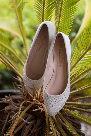 Wedding photos at the Orchard, Wedgewood Wedding in Menifee by Temecula Wedding Photographer of Photoquest Studio, Photography