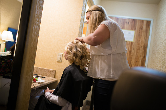 Wedding photos at the Orchard, Wedgewood Wedding in Menifee by Temecula Wedding Photographer of Photoquest Studio, Photography