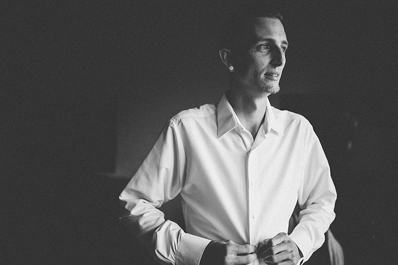 Wedding photos at the Orchard, Wedgewood Wedding in Menifee by Temecula Wedding Photographer of Photoquest Studio, Photography