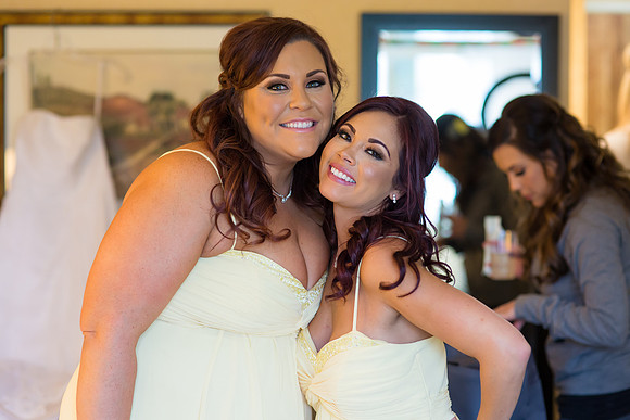 Wedding photos at the Orchard, Wedgewood Wedding in Menifee by Temecula Wedding Photographer of Photoquest Studio, Photography