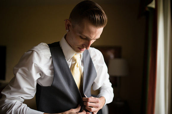 Wedding photos at the Orchard, Wedgewood Wedding in Menifee by Temecula Wedding Photographer of Photoquest Studio, Photography