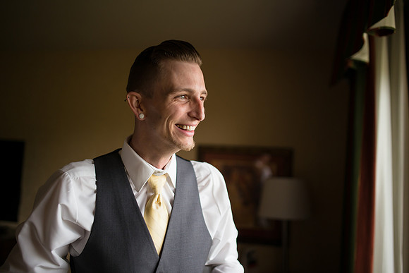 Wedding photos at the Orchard, Wedgewood Wedding in Menifee by Temecula Wedding Photographer of Photoquest Studio, Photography