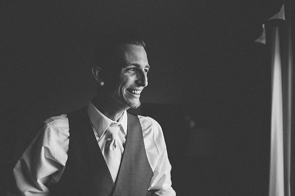 Wedding photos at the Orchard, Wedgewood Wedding in Menifee by Temecula Wedding Photographer of Photoquest Studio, Photography