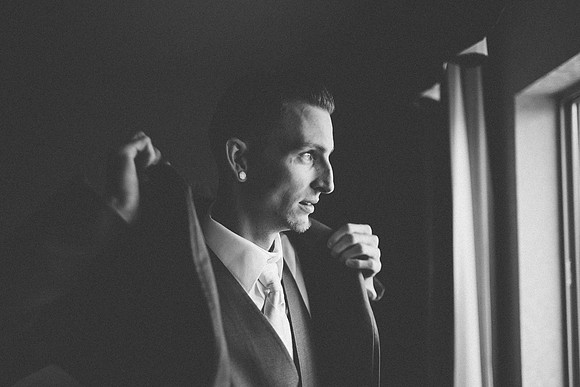 Wedding photos at the Orchard, Wedgewood Wedding in Menifee by Temecula Wedding Photographer of Photoquest Studio, Photography