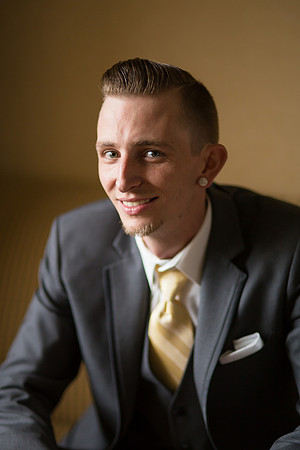 Wedding photos at the Orchard, Wedgewood Wedding in Menifee by Temecula Wedding Photographer of Photoquest Studio, Photography