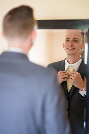 Wedding photos at the Orchard, Wedgewood Wedding in Menifee by Temecula Wedding Photographer of Photoquest Studio, Photography