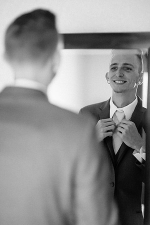 Wedding photos at the Orchard, Wedgewood Wedding in Menifee by Temecula Wedding Photographer of Photoquest Studio, Photography
