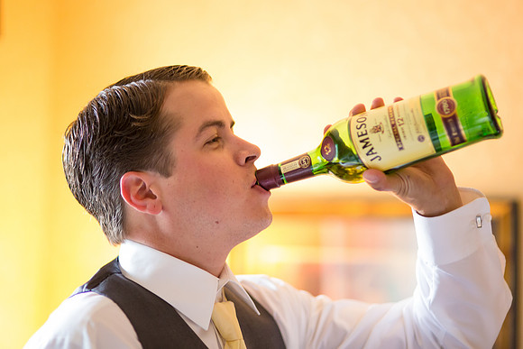 Wedding photos at the Orchard, Wedgewood Wedding in Menifee by Temecula Wedding Photographer of Photoquest Studio, Photography