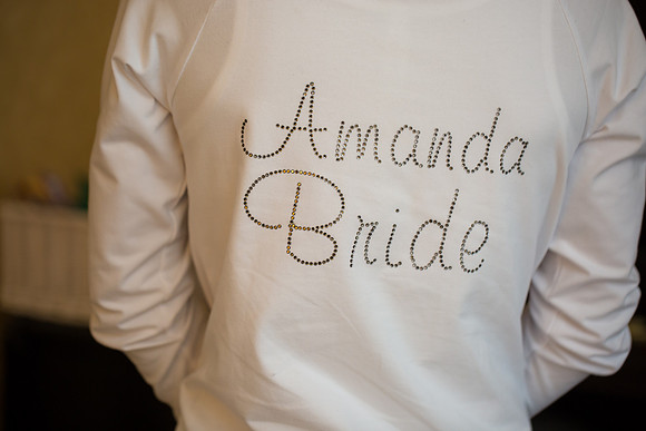 Wedding photos at the Orchard, Wedgewood Wedding in Menifee by Temecula Wedding Photographer of Photoquest Studio, Photography