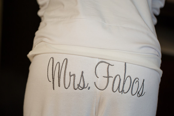 Wedding photos at the Orchard, Wedgewood Wedding in Menifee by Temecula Wedding Photographer of Photoquest Studio, Photography