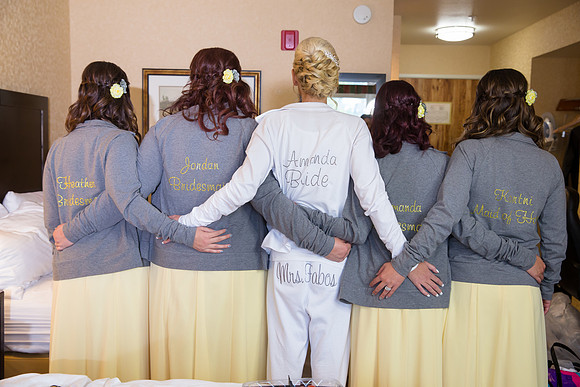 Wedding photos at the Orchard, Wedgewood Wedding in Menifee by Temecula Wedding Photographer of Photoquest Studio, Photography