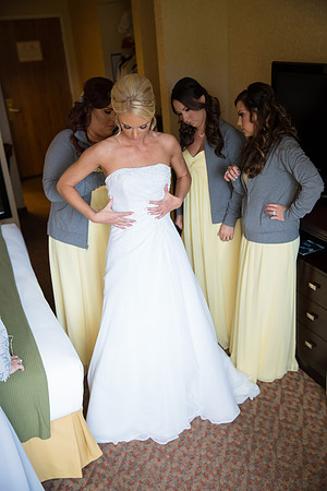 Wedding photos at the Orchard, Wedgewood Wedding in Menifee by Temecula Wedding Photographer of Photoquest Studio, Photography