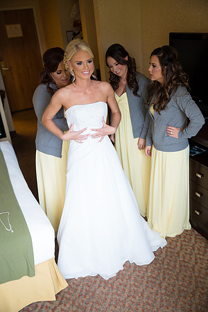 Wedding photos at the Orchard, Wedgewood Wedding in Menifee by Temecula Wedding Photographer of Photoquest Studio, Photography