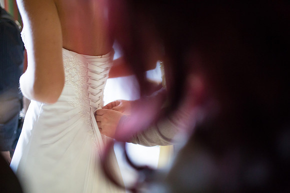 Wedding photos at the Orchard, Wedgewood Wedding in Menifee by Temecula Wedding Photographer of Photoquest Studio, Photography