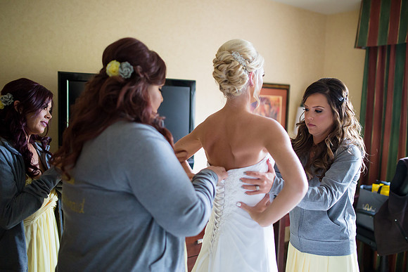 Wedding photos at the Orchard, Wedgewood Wedding in Menifee by Temecula Wedding Photographer of Photoquest Studio, Photography