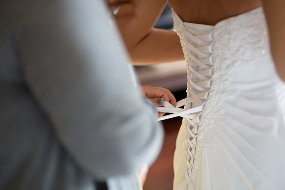 Wedding photos at the Orchard, Wedgewood Wedding in Menifee by Temecula Wedding Photographer of Photoquest Studio, Photography