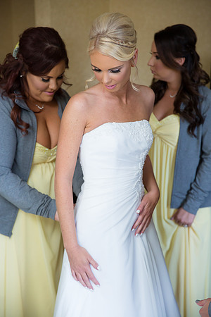 Wedding photos at the Orchard, Wedgewood Wedding in Menifee by Temecula Wedding Photographer of Photoquest Studio, Photography