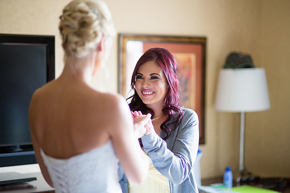 Wedding photos at the Orchard, Wedgewood Wedding in Menifee by Temecula Wedding Photographer of Photoquest Studio, Photography