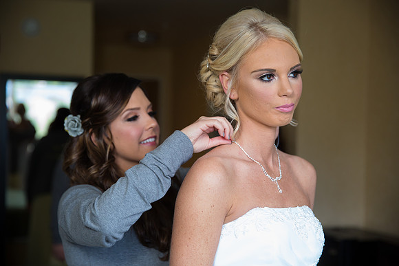 Wedding photos at the Orchard, Wedgewood Wedding in Menifee by Temecula Wedding Photographer of Photoquest Studio, Photography
