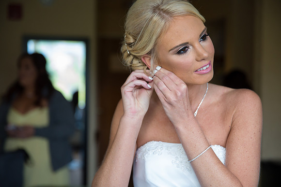 Wedding photos at the Orchard, Wedgewood Wedding in Menifee by Temecula Wedding Photographer of Photoquest Studio, Photography