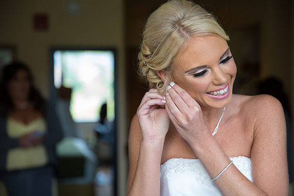 Wedding photos at the Orchard, Wedgewood Wedding in Menifee by Temecula Wedding Photographer of Photoquest Studio, Photography